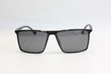 Lacoste-0051-Polarized-Curved-Black-TR-Rectangle-Sunglasses