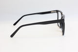 Bold-0045-Square-Black-Acetate
