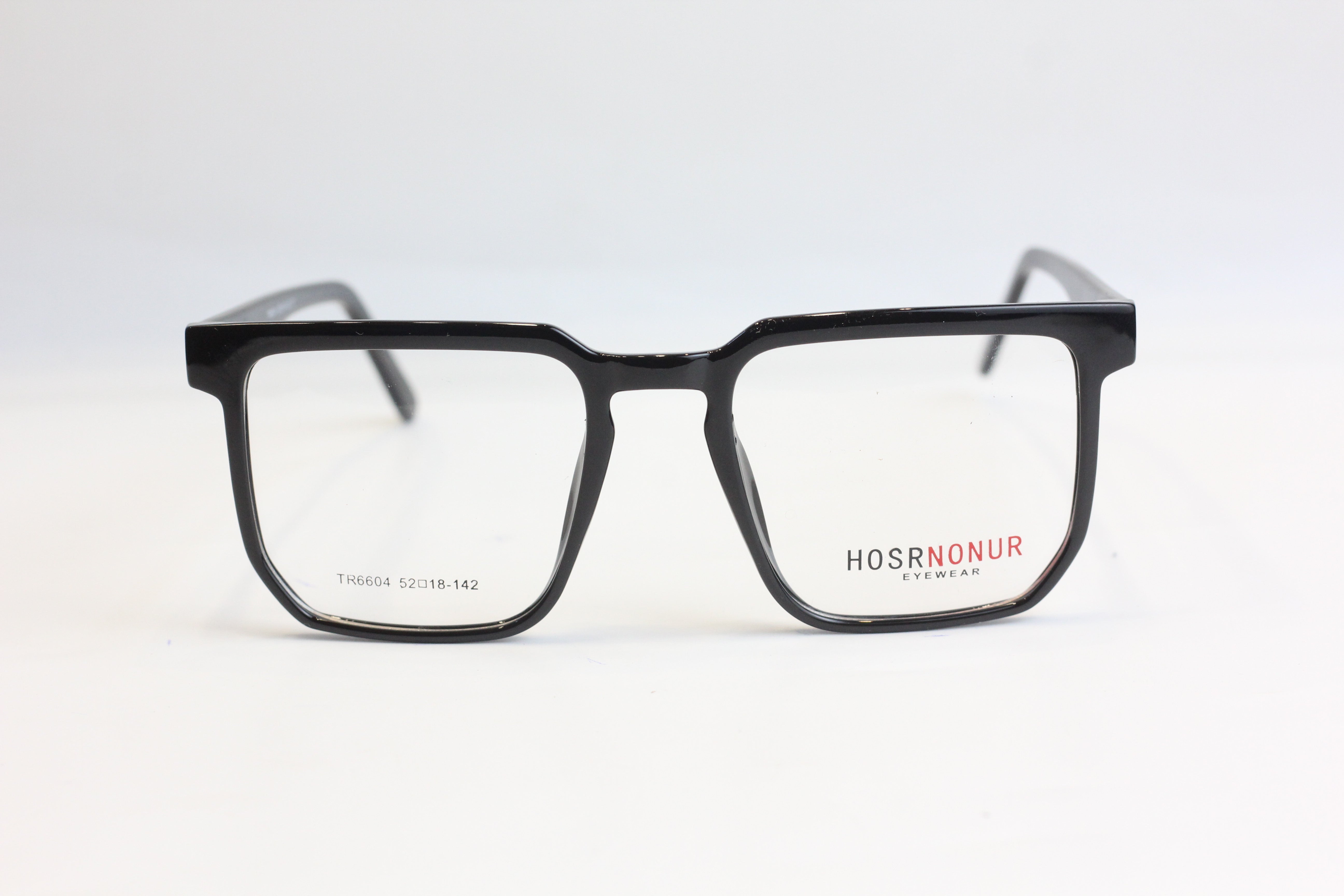 Bold-0045-Square-Black-Acetate
