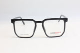 Bold-0045-Square-Black-Acetate