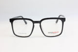 Bold-0046-Square-Black-Acetate