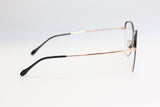 Slim&sleek-0047-Square-Black-Gold-Metal