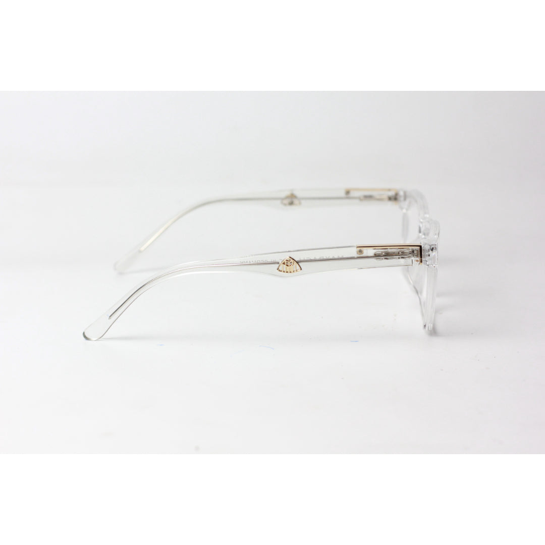 Maybach - WW05 - Acetate - Rectangle - Optics - Eyewear