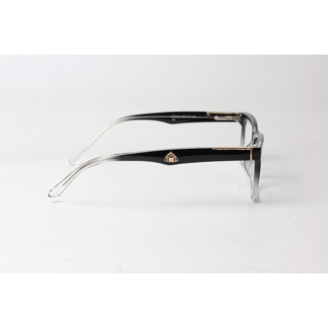 Maybach - WW05 - Acetate - Rectangle - Optics - Eyewear