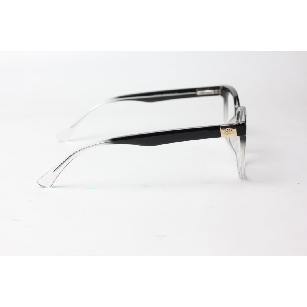 Maybach - WW04 - Acetate - Square - Optics - Eyewear