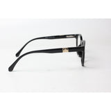 Maybach - WW07 - Acetate - Round - Optics - Eyewear