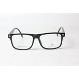 Maybach - WW02 - Acetate - Rectangle - Optics - Eyewear