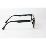 Maybach - WW02 - Acetate - Rectangle - Optics - Eyewear