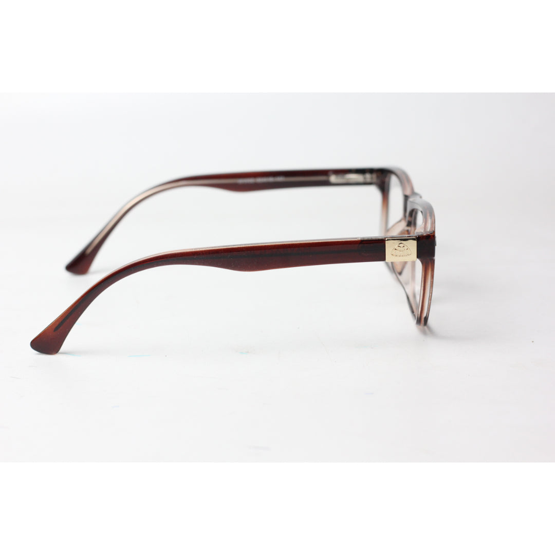 Maybach - WW02 - Acetate - Rectangle - Optics - Eyewear