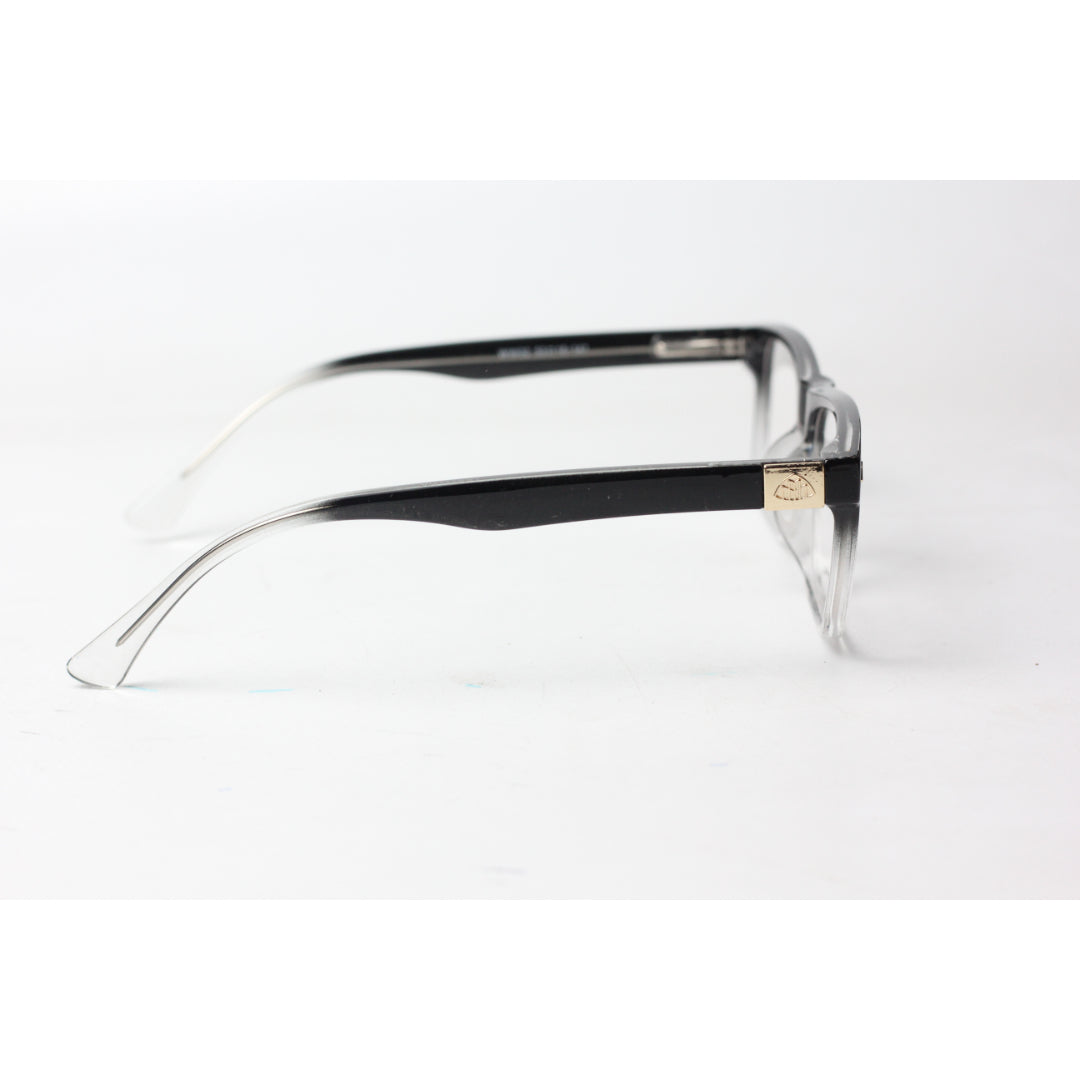 Maybach - WW02 - Acetate - Rectangle - Optics - Eyewear