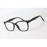 Maybach - WW01 - Acetate - Rounded Square - Optics - Eyewear