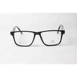 Maybach - WW03 - Acetate - Rectangle - Optics - Eyewear