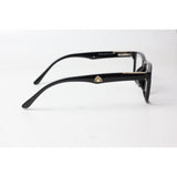 Maybach - WW03 - Acetate - Rectangle - Optics - Eyewear